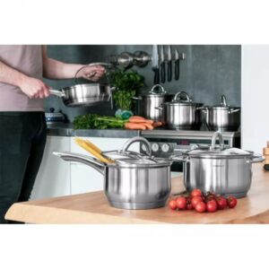 94a1737249cd334d6075a6cf87bae41f