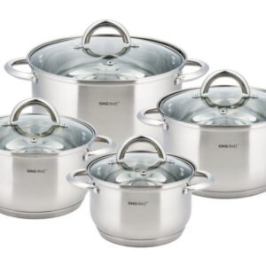 1c353223ed3c5b05b18e711be73659e5