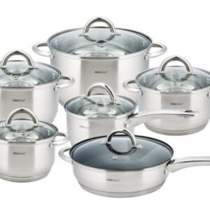 5042dc9393ce6ea83ff4046dd59ff7b2