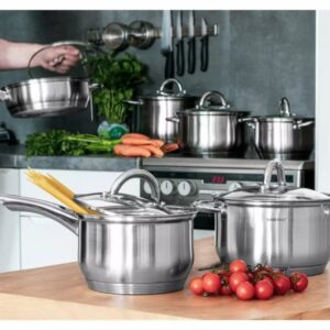 4fe08b634b259e0b3eed8a0a1ae957c6