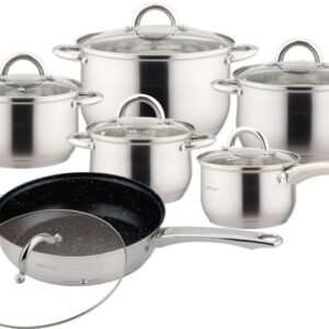 dcd0393853d53cd58ef1ab2ada9bbe50