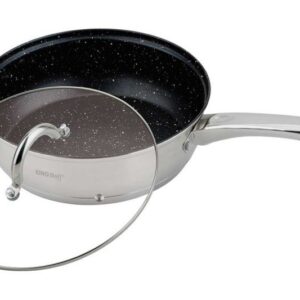 d2fdda16ca3c0b7e42efcee30f61224a