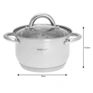 7ce9bcec70fef5d159e7eaf03f986a79