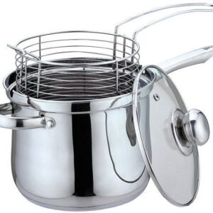 5bada2b831391a3f3f3cf1573948f995