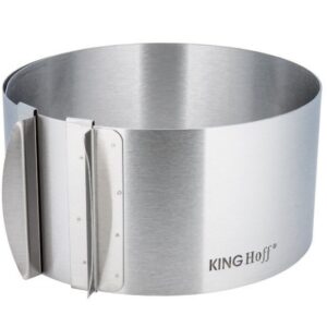 cb7a7049378ec9e01ffee819fdd4981c