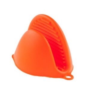 14113eb7eda456a7ce3deb2f04ab42e2