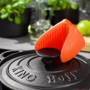 131bbbf7d387518d8ae0a43b320f779b