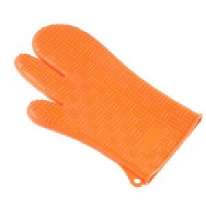 1ab08bc7682e9a572b6be174ee08269b