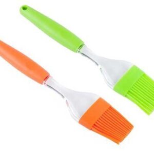 9298bcb7f8d435ec087d4a96cee5663d