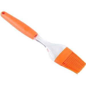 7cc0cebcea193ebbd9c87634ea459854