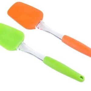 d676512a6c93a60de927d1331a27d9ab