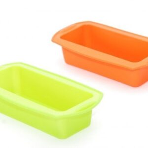 7406112d82749677544f2e37f96debc2