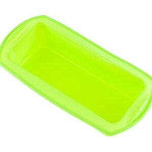 cce8e858f98fe564232df4d392464377