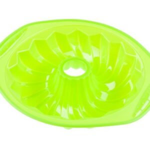 772cbd6fe0011b45c22abb4bfdf0475d