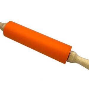 5efb7e713bab7726ae472a9049fa9b76