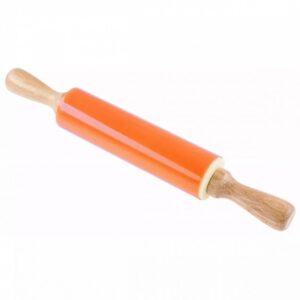 27cb012d622a5e00b00f8c4738c8792c