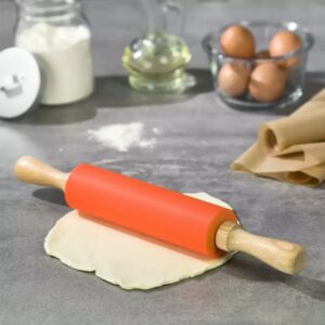 f79aa99426005c41b37adba9651410fb