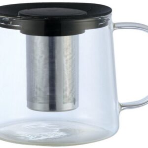 3b0330e63683ec353b2bf9abdd15f520