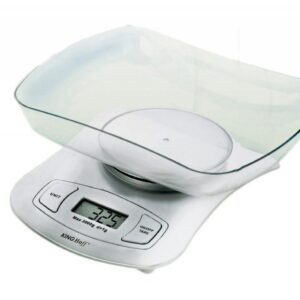 89d402c37fc4b462d851091f7eb9b19b