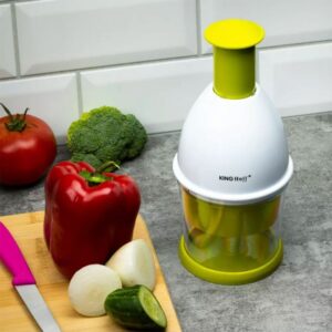 b3fab0654474b52cba6cab4c21906256