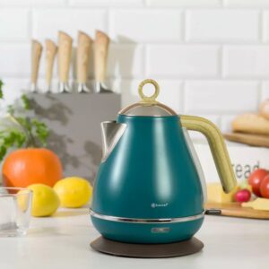 e6dc4d5cc05543bae186ade642338b0f