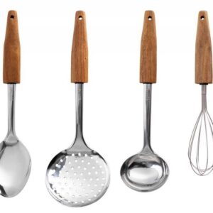 74ce062d550a7f47c32f7959366162cc