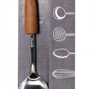 0726e1464c3bb49371257c71039c60c8