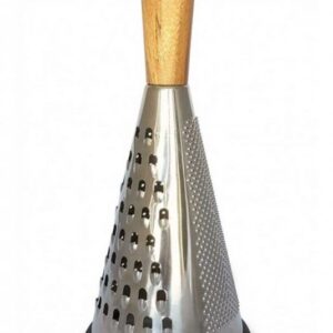 0a582966fb4905b01895ef1e13477dc8