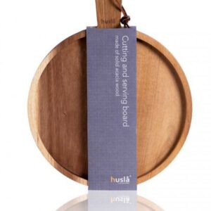 6dedb1f3d3b35ac79a9418a7d45b2567