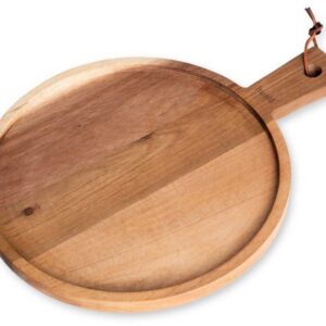 8ac18ddafafa979af31033fc4a50353c