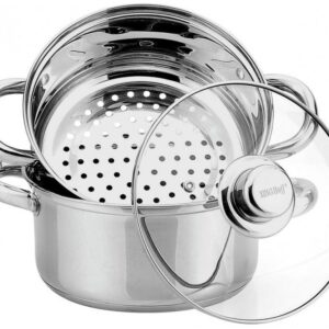 3dcb30907c471e9db6368ccf6fcbfee8