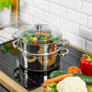 71974e94c026a96921720e6a20dc9265