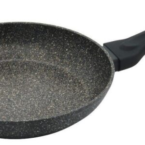 362fafdb9fcac5091d68e03943c9f1cc