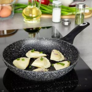 b6591b558b56eaca2a5cb5b075e45da0