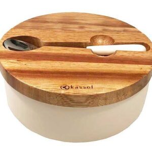 e7cc63765f6a109673df13d9827463f3