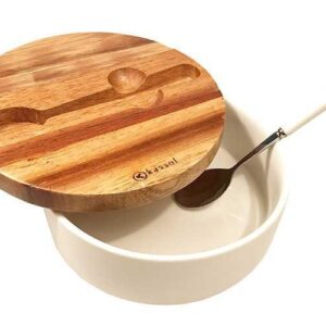 0fa6336cef22237e0b5ab7669c44a139