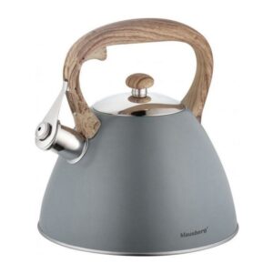 4307d41741aee0051e20a822b0d99e13