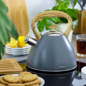 ac9a8cdc6e59d0f437d4d849cd921ea6