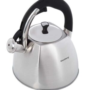 32e7802e9ff91a9d3757f0cf3c1f62b7