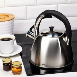 ba9888eb5ceb0b8debc55a49bcf81be4