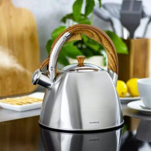 105955a227a351389d974520cbd95ae6