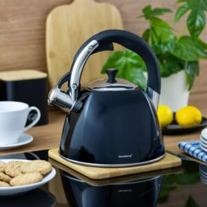 696c4d05d780b8fdc1d48091fc22e1a0