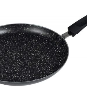 8667dab4df3986a2ebf0347ff08b871c