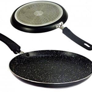 1e902bba10bac387c9d2b0cee36ec2b0