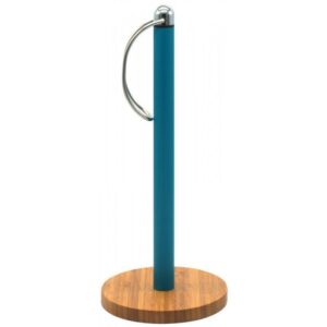 d262267d965675b10684ecde2a22ce13