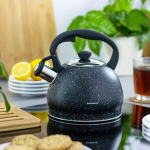 9a4496b8c2bbdd166c34c3e874bff386