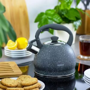 0020683c41cbb23765c2fc9646e57c96