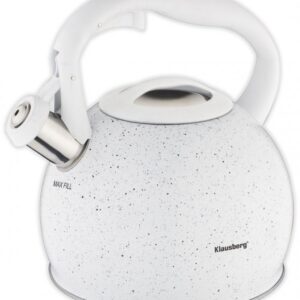 79e3532e7e00d1f15ffa546a046735c4