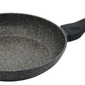 d06930591999e08da8698dec35119065