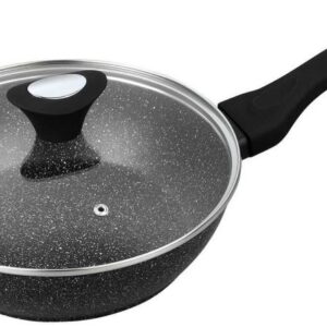 1930aee4cb05398d8fddf8152a312c33